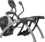 Cybex Arc Machine 750AT | Full body |, Sport en Fitness, Fitnessmaterialen, Overige typen, Gebruikt, Ophalen of Verzenden, Buik