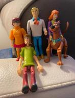 Scooby Doo vintage, Verzamelen, Ophalen of Verzenden, Zo goed als nieuw