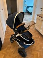 Joolz Geo 2, Kinderen en Baby's, Buggy's, Ophalen, Gebruikt, Overige merken, Voetenzak