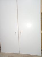 Panneaux stratifiés haute densité 18 mm, Bricolage & Construction, Plaques & Panneaux, Enlèvement, Bois