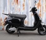 Elektrische scooter b klasse, Fietsen en Brommers, Elektrisch, 150 cc, Ophalen, Overige merken