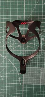 Porte-bidon Bontrager XXX, Enlèvement ou Envoi, Comme neuf, Bontrager