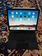 Apple iPad air 5th, Computers en Software, Apple iPads, Ophalen of Verzenden, Apple iPad