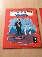Oude strips De Grappen Van Lambik 3 en 4, Plusieurs BD, Enlèvement, Comme neuf, Willy Vandersteen