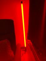 Buislamp, Ophalen, Nieuw, Kunststof, Jeugd