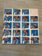 Bros - Push, Enlèvement ou Envoi