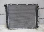 RADIATEUR EAU Volvo 940 II (01-1990/10-1998), Utilisé, Volvo