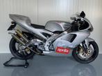 Aprilia Rs 250 Rombonie, Motoren, Motoren | Aprilia, Particulier