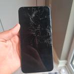 Nokia smartphone – defect / voor onderdelen, Ophalen, Niet werkend