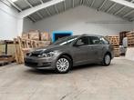 VENDU! 2016 Volkswagen Golf Variant 1.2 TSI CARNET COMPLÈT, 1197 cm³, Achat, Euro 6, Boîte manuelle