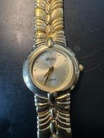 dames horloge ( 3 ), Enlèvement, Comme neuf, Autres marques