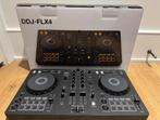 Pioneer DDJ FLX4, Ophalen, Nieuw, Draaitafel, Pioneer