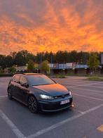 Golf 7 GTI, Automaat, Apple Carplay, Te koop, Golf