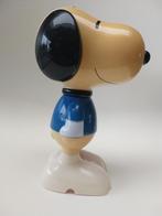 Snoopy 32 cm van  Mc Donalds 2002, Verzamelen, Poppetjes en Figuurtjes, Ophalen