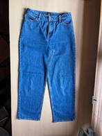 Jeansbroek LEE  (dames), Kleding | Dames, Blauw, Ophalen of Verzenden, Zo goed als nieuw, Lee