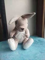 Peluche lapin Ikea, Enlèvement ou Envoi, Comme neuf, Lapin
