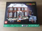 Lego Ideas 21330 - Home Alone - Compleet, Ophalen of Verzenden, Zo goed als nieuw, Complete set, Lego