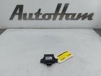 COMPUTER DIVERSEN Volkswagen Arteon Shooting Brake (3HAC), Gebruikt, Volkswagen