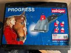 Heiniger scheermachine paard, Ophalen of Verzenden, Gebruikt