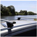 Dakdrager PerfectFit  voor gesloten alu dakprofiel, Ophalen, Nieuw, Mercedes-Benz