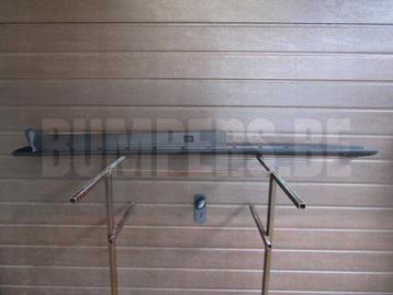 Zijskirt Links Dorpellijst Ford B-Max afdekking 14- 85443314 beschikbaar voor biedingen