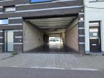 Magazijn met open plein te huur,topligging op Boomsesteenweg, Ophalen