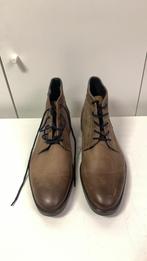 Chaussures homme cuir Kickers neuves, Vêtements | Hommes, Chaussures, Enlèvement ou Envoi, Neuf