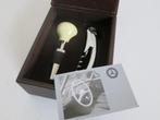 Mercedes-Benz Classic wijnset, Verzamelen, Merken en Reclamevoorwerpen, Ophalen of Verzenden, Nieuw, Verpakking