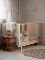 meegroeibed, Ophalen, 70 tot 85 cm, 140 tot 160 cm, Zo goed als nieuw