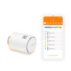 Netatmo vanne connectée, Enlèvement, Thermostat intelligent, Comme neuf