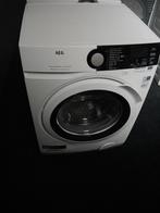 Aeg wasmachine 7000 series, Utilisé, Enlèvement ou Envoi