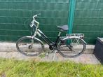 Vrouwenfiets te koop, Fietsen en Brommers, Ophalen, Gebruikt
