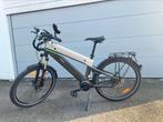 Splinternieuwe speedpedelec Fuell fluid 1 S, Nieuw, 51 tot 55 cm, 50 km per accu of meer, Ophalen