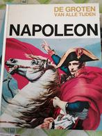 Napoléon le grand de tous les temps, Livres, Comme neuf, Enlèvement ou Envoi