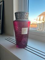 Diffuseur baobab Burgundy 5L Totem neuf, Huis en Inrichting, Ophalen, Nieuw, Overige kleuren