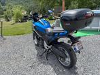 Honda nc750 x dct, Motoren, Handvatverwarming, 2 cilinders, Motorrijbewijs A, Particulier