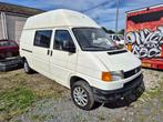 VW T4 SYNCRO SEULEMENT PIÈCES, Auto-onderdelen, Ophalen of Verzenden, Gebruikt, Volkswagen