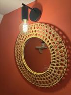 Spiegel Ikea, Huis en Inrichting, Ophalen, Zo goed als nieuw