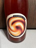 3 fonteinen X De Mederie, Collections, Marques de bière, Enlèvement ou Envoi, Neuf