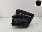 DIVERSEN Banden reparatieset 8 serie (G14) (|71106898012|), Gebruikt, BMW