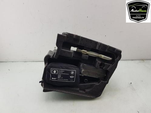 DIVERSEN Banden reparatieset 8 serie (G14) (|71106898012|), Auto-onderdelen, Overige Auto-onderdelen, BMW, Gebruikt