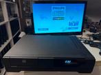 Philips CDI 210, Enlèvement ou Envoi, Comme neuf