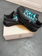 On cloud schoenen - Maat 41 en 42, Vêtements | Hommes, Chaussures, Neuf, Enlèvement ou Envoi, Autres couleurs, Chaussures de sport