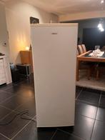 FRIAC diepvries, Elektronische apparatuur, Vriezers en Diepvrieskisten, Gebruikt, Minder dan 60 cm, 140 tot 160 cm, Vrijstaand