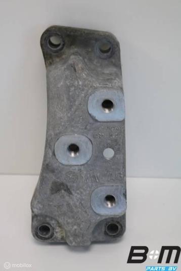 Console links (bestuurderskant) Audi A3 8V Limo beschikbaar voor biedingen