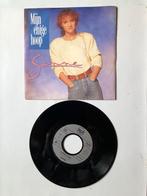 Sanne: mijn enige hoop ( belpop; 1991; NM), Cd's en Dvd's, Vinyl Singles, Verzenden