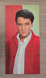 Elvis Presley A Portrait In Music Vinyl LP 33 Toeren plaat, Cd's en Dvd's, Ophalen of Verzenden, Zo goed als nieuw