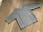 GIGUE pulletje als nieuw - 38, Kleding | Dames, Truien en Vesten, Ophalen of Verzenden, Zo goed als nieuw