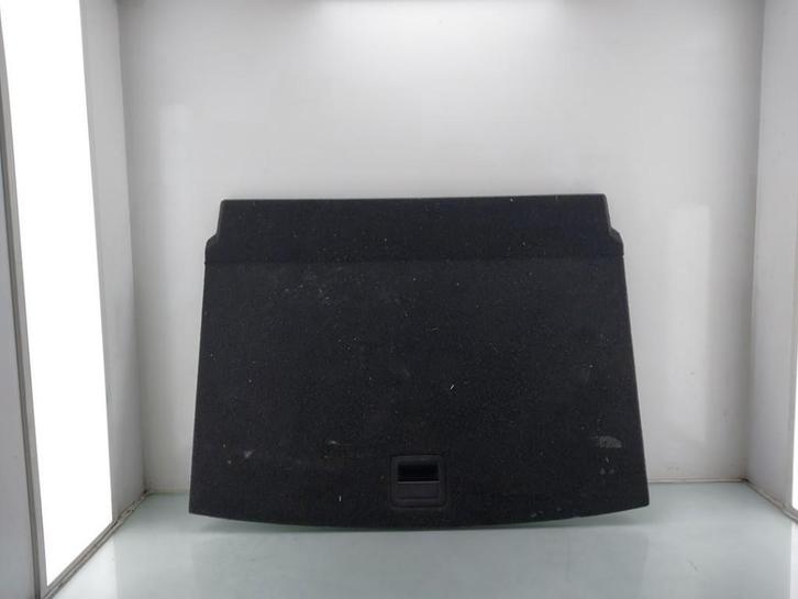 DIVERS Golf VIII (CD1) (|5H6858855A|5H6858855ACA9|), Autos : Pièces & Accessoires, Autres pièces automobiles, Volkswagen, Utilisé