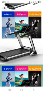 loopband., Ophalen, Nieuw, Loopband